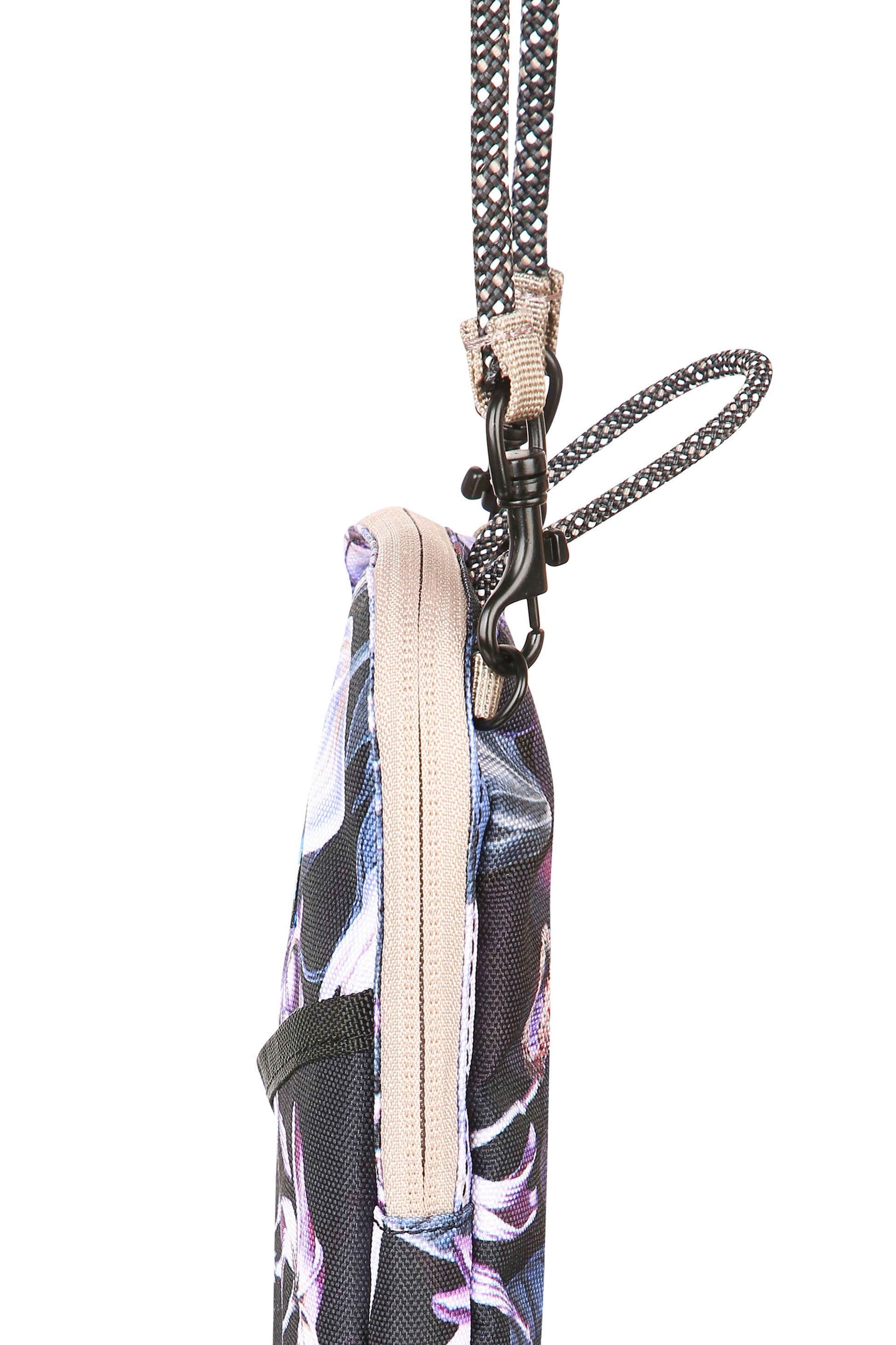 KAVU Essential Case