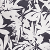 Bw Fronds