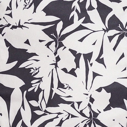 Bw Fronds