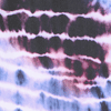 Drift Tide