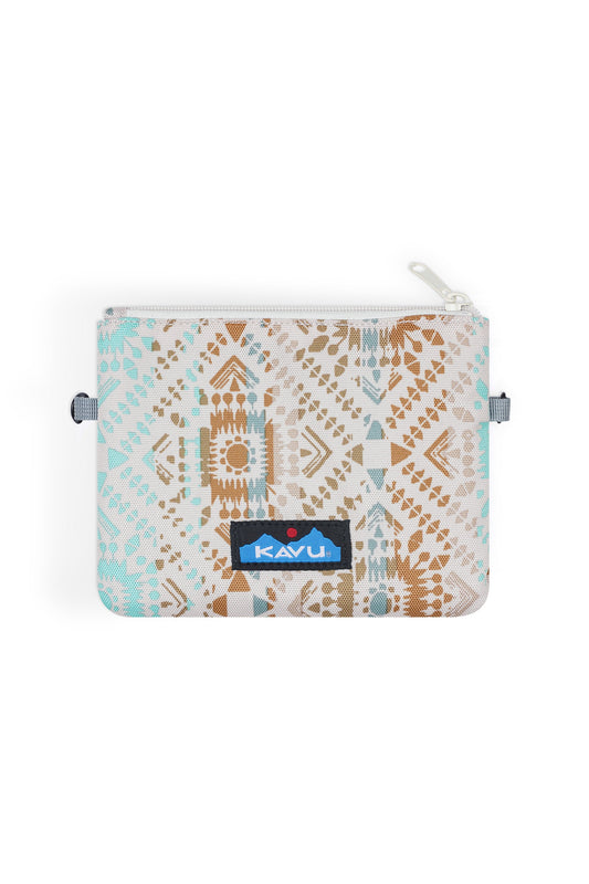 KAVU Renrose
