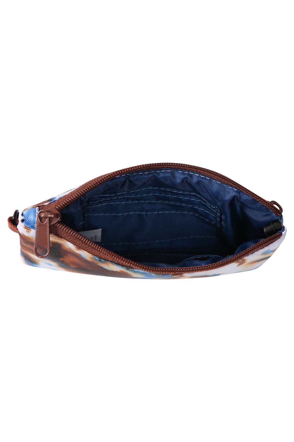 KAVU Renrose