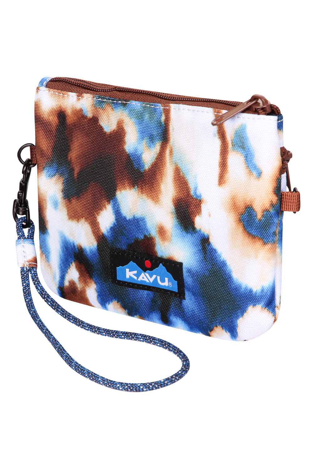 KAVU Renrose
