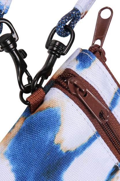 KAVU Renrose