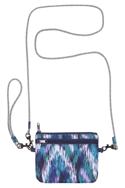 KAVU Renrose