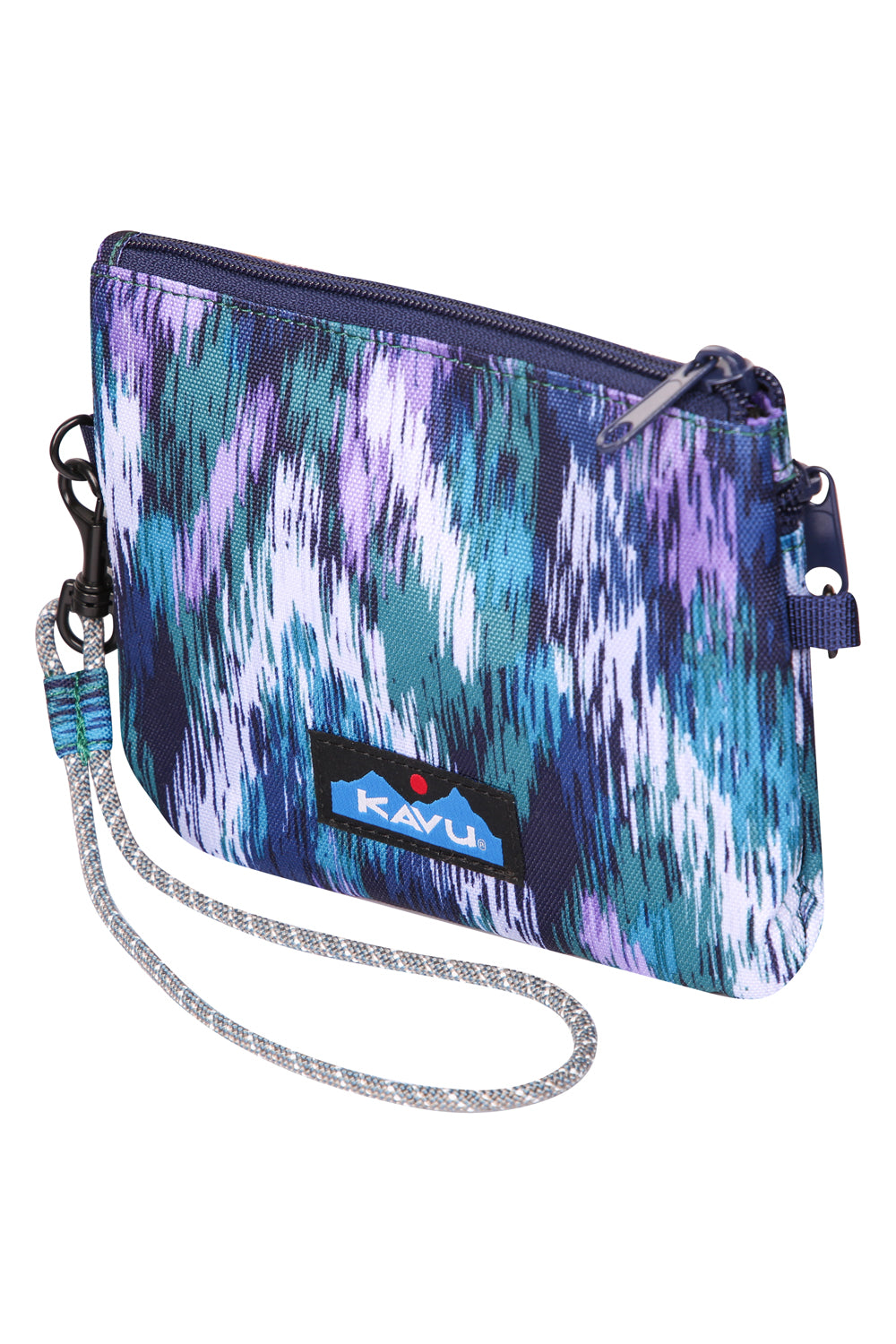 KAVU Renrose