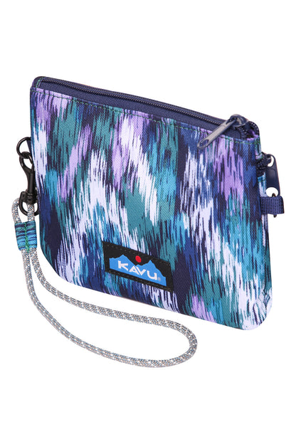 KAVU Renrose