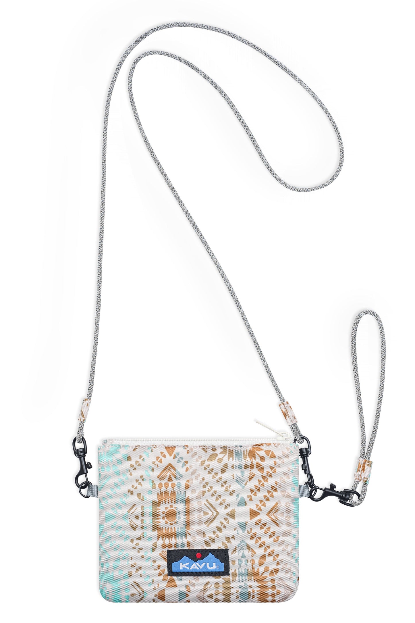 KAVU Renrose