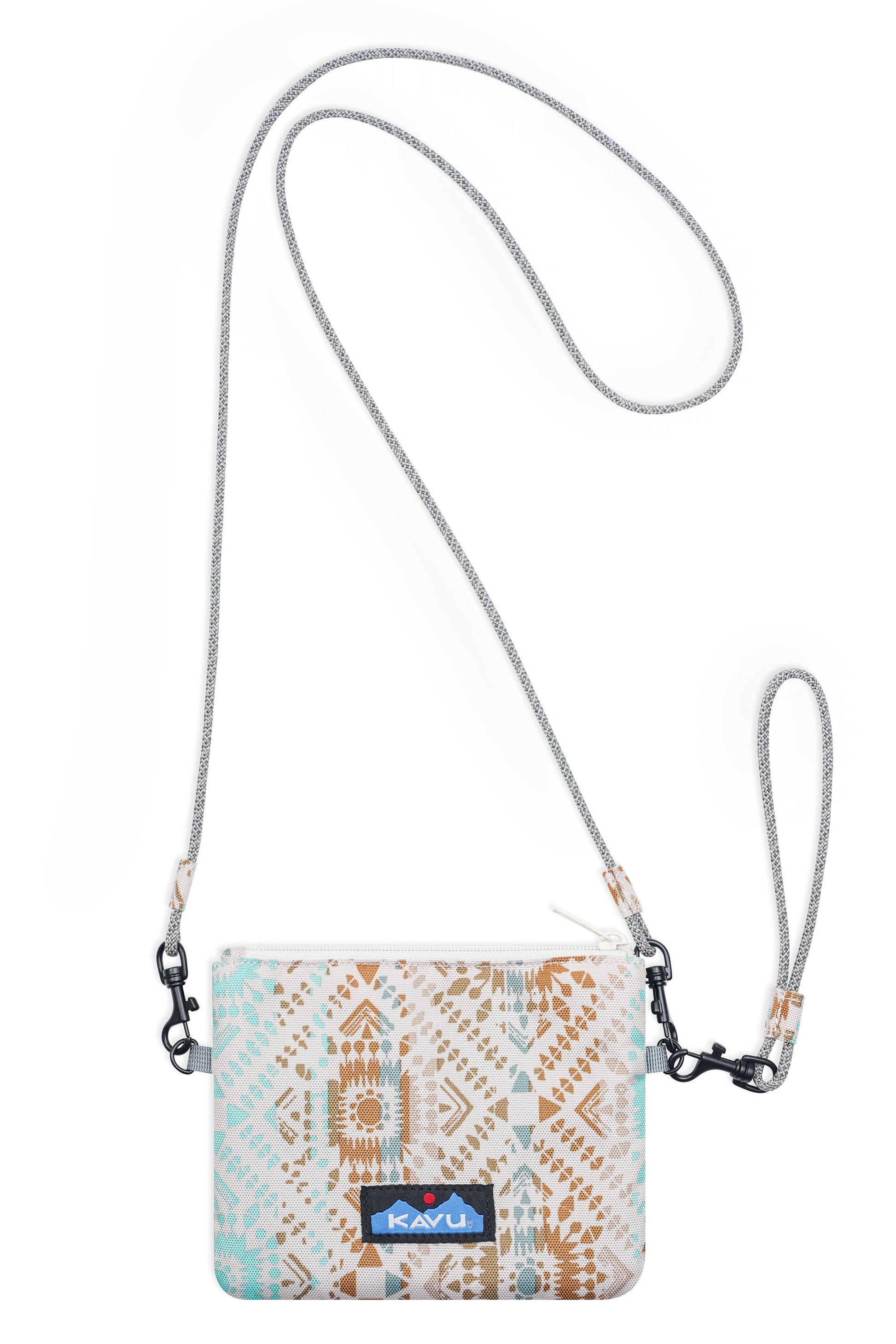 KAVU Renrose