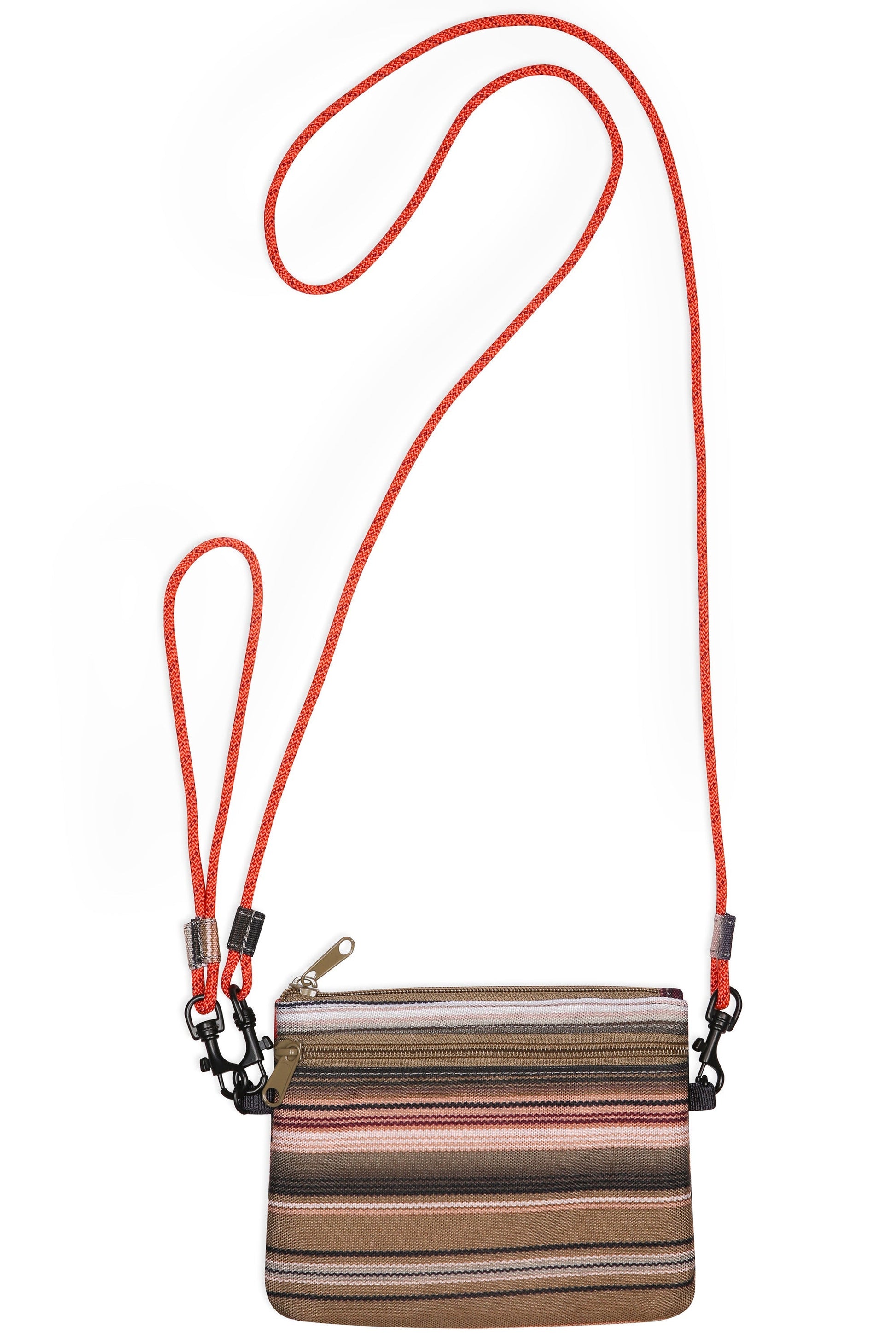 KAVU Renrose