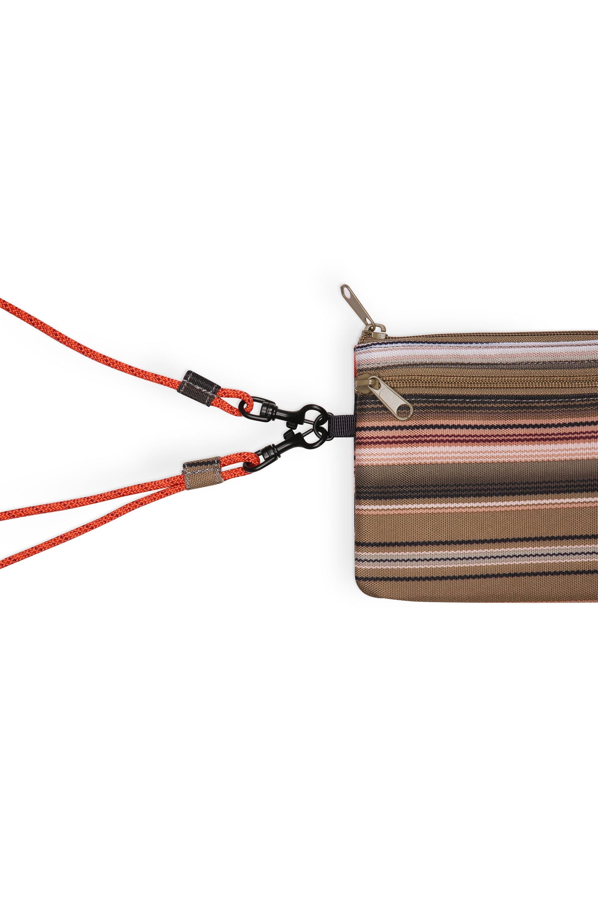 KAVU Renrose