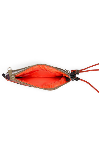 KAVU Renrose