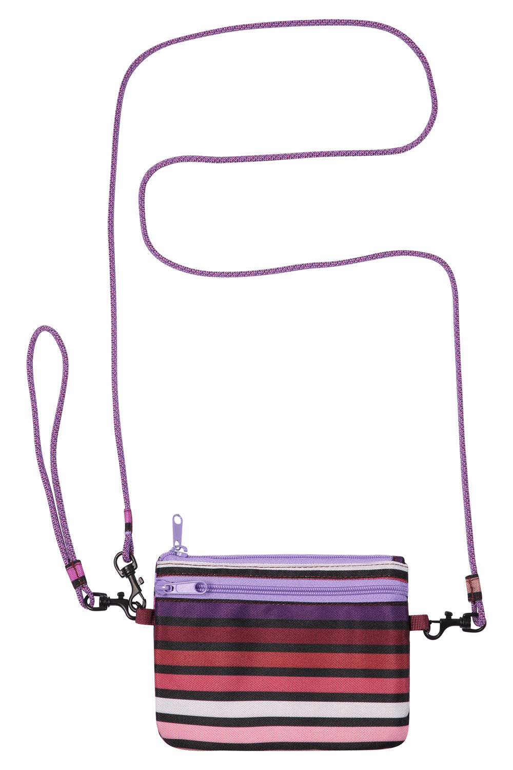 KAVU Renrose