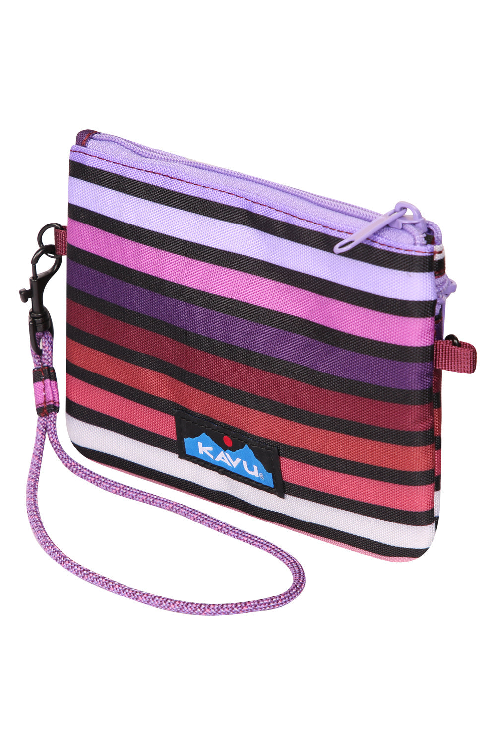 KAVU Renrose