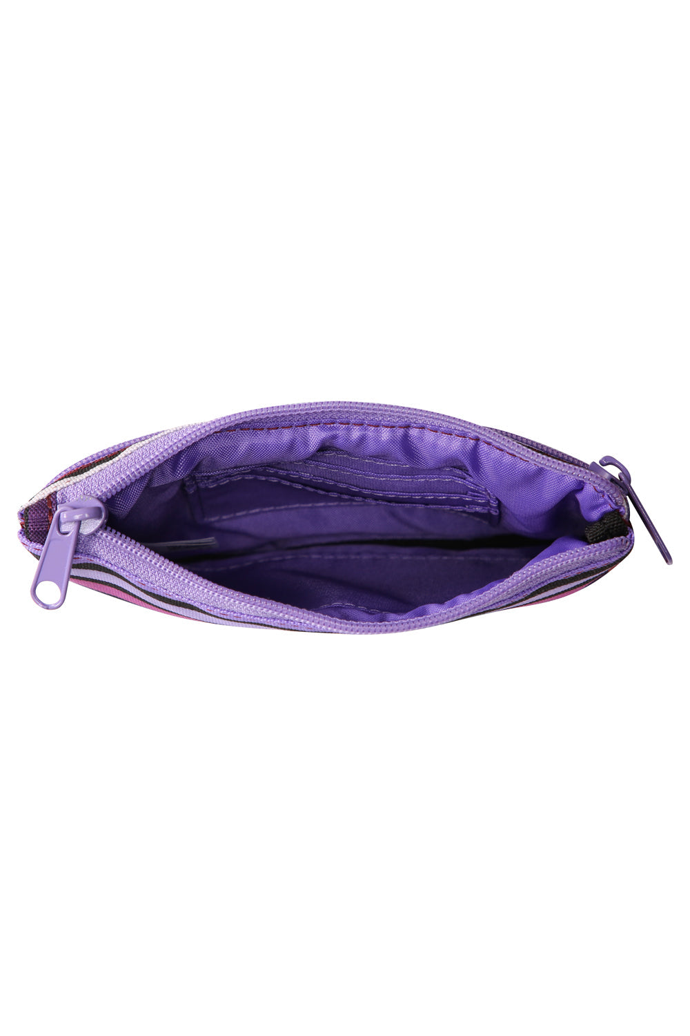 KAVU Renrose