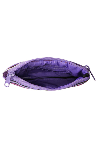 KAVU Renrose