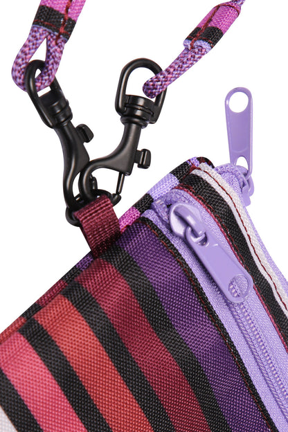KAVU Renrose