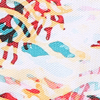 September Stripe
