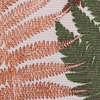Floral Coral