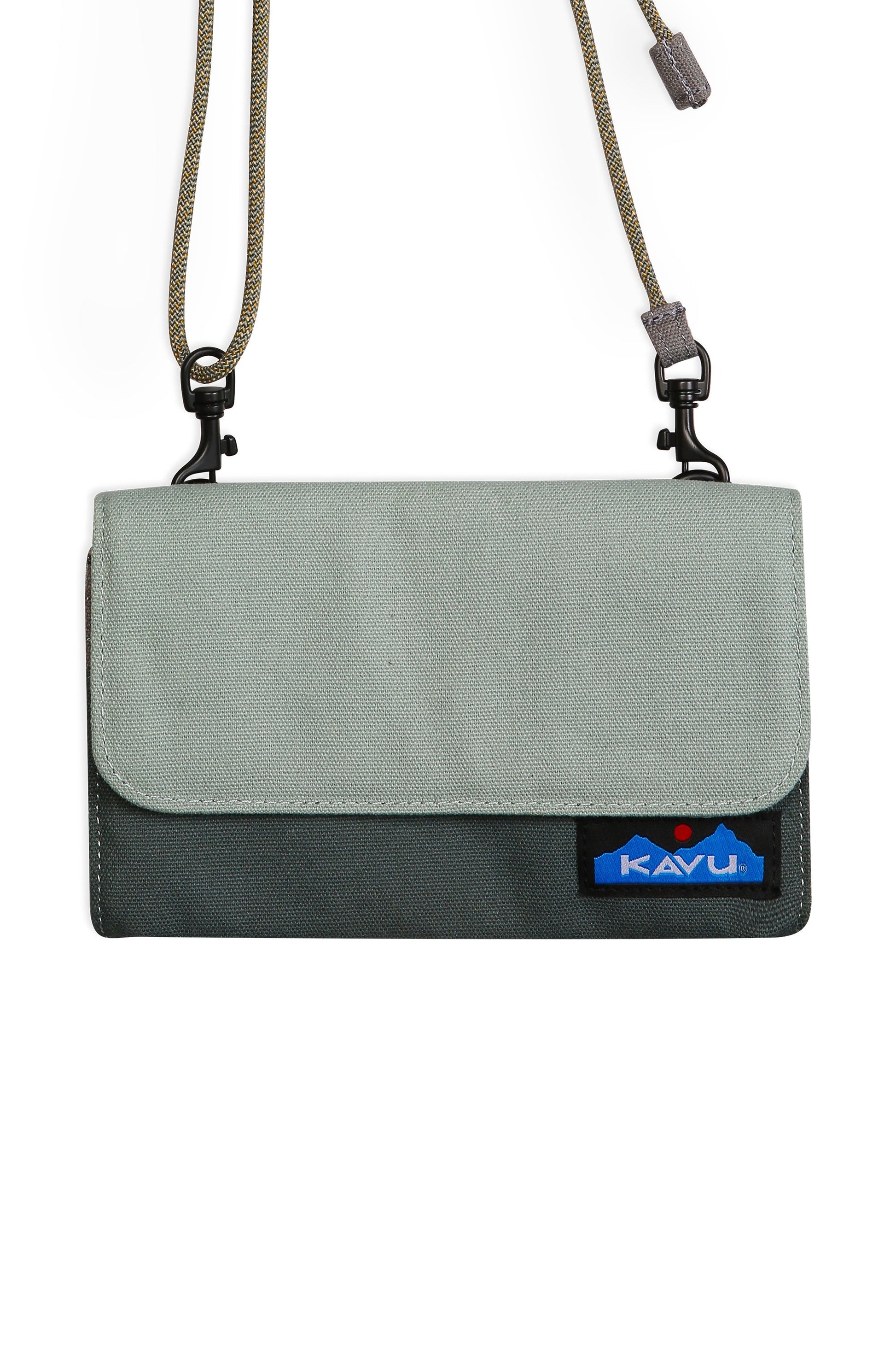 KAVU Islamorada
