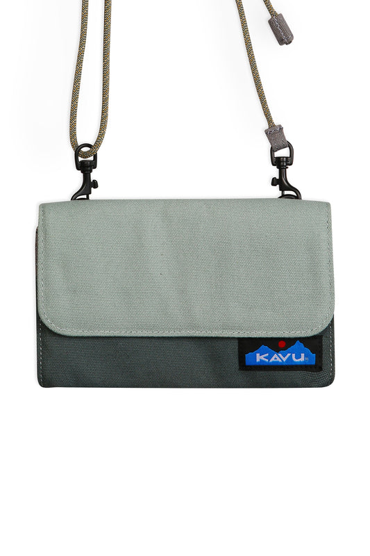 KAVU Islamorada