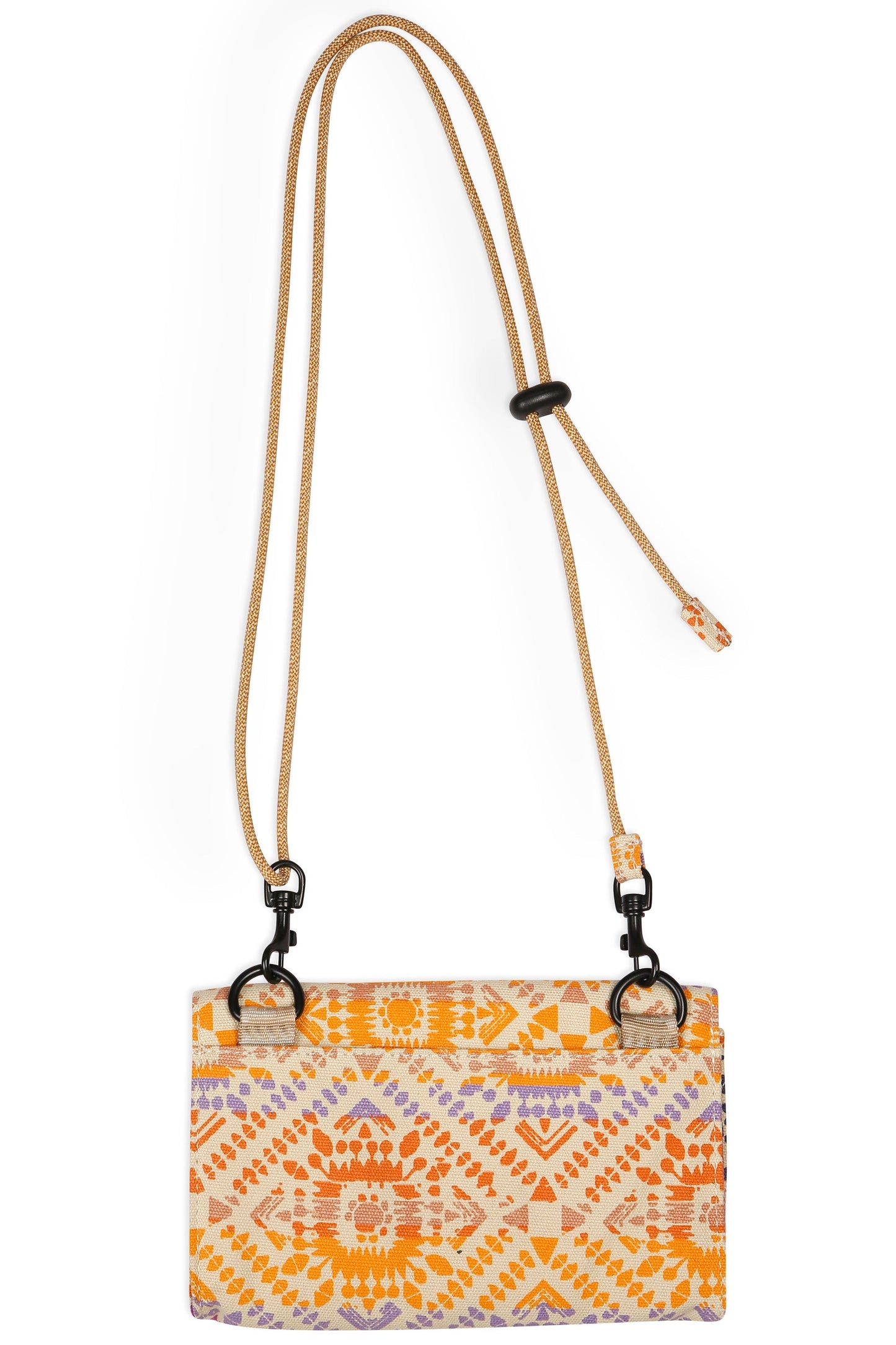 KAVU Islamorada