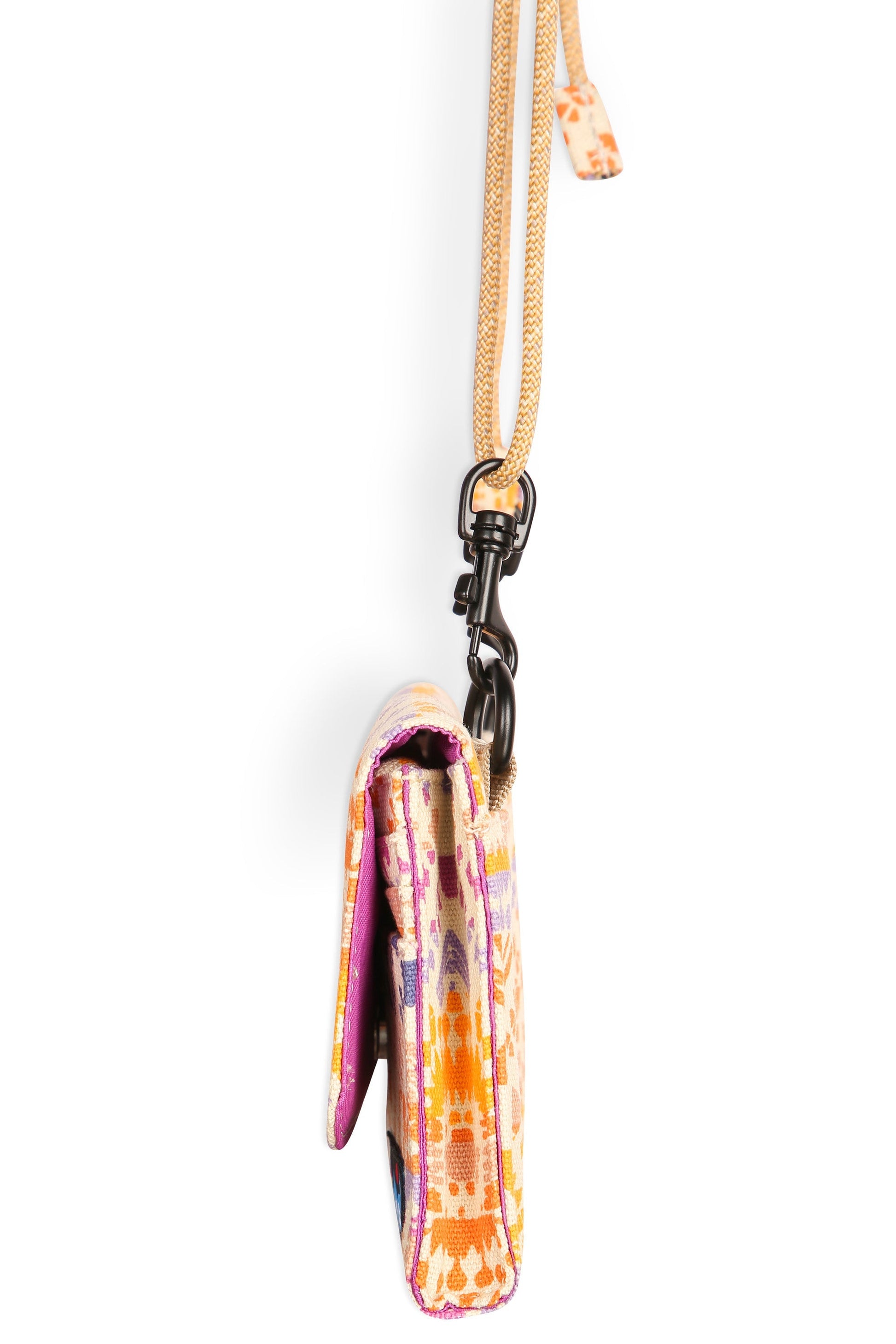 KAVU Islamorada