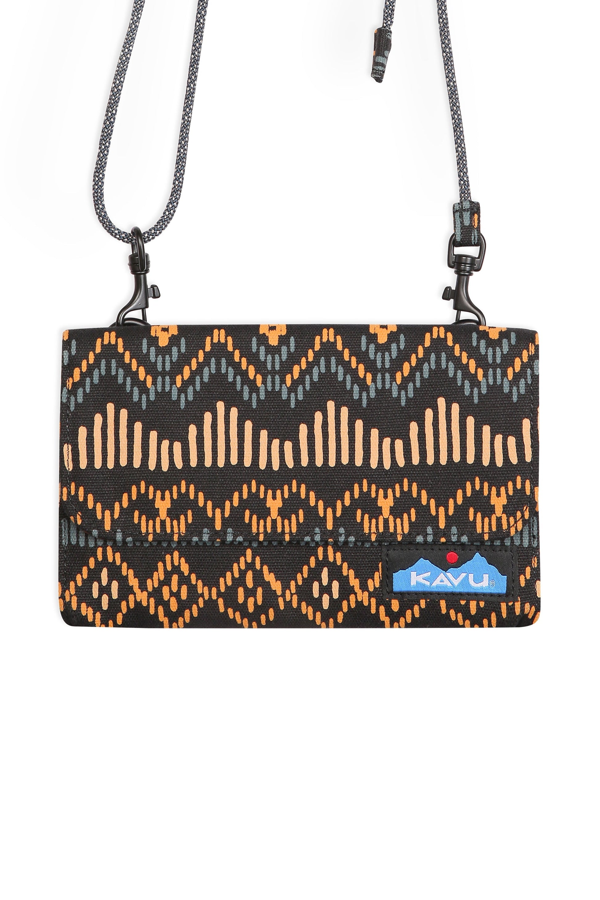 KAVU Islamorada