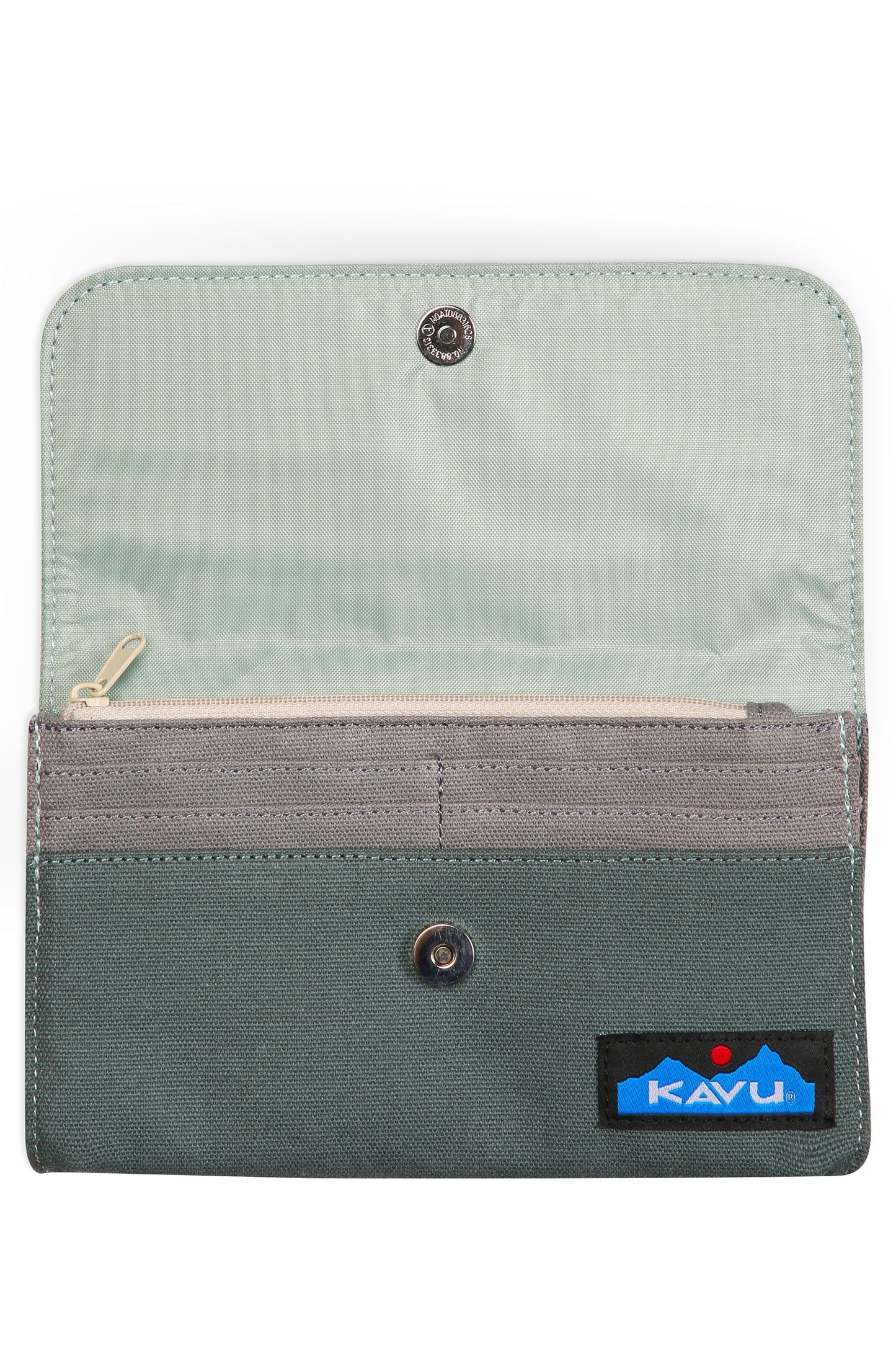 KAVU Islamorada