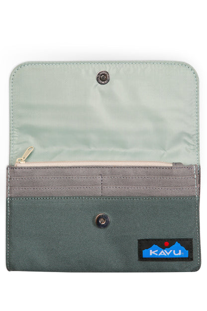 KAVU Islamorada