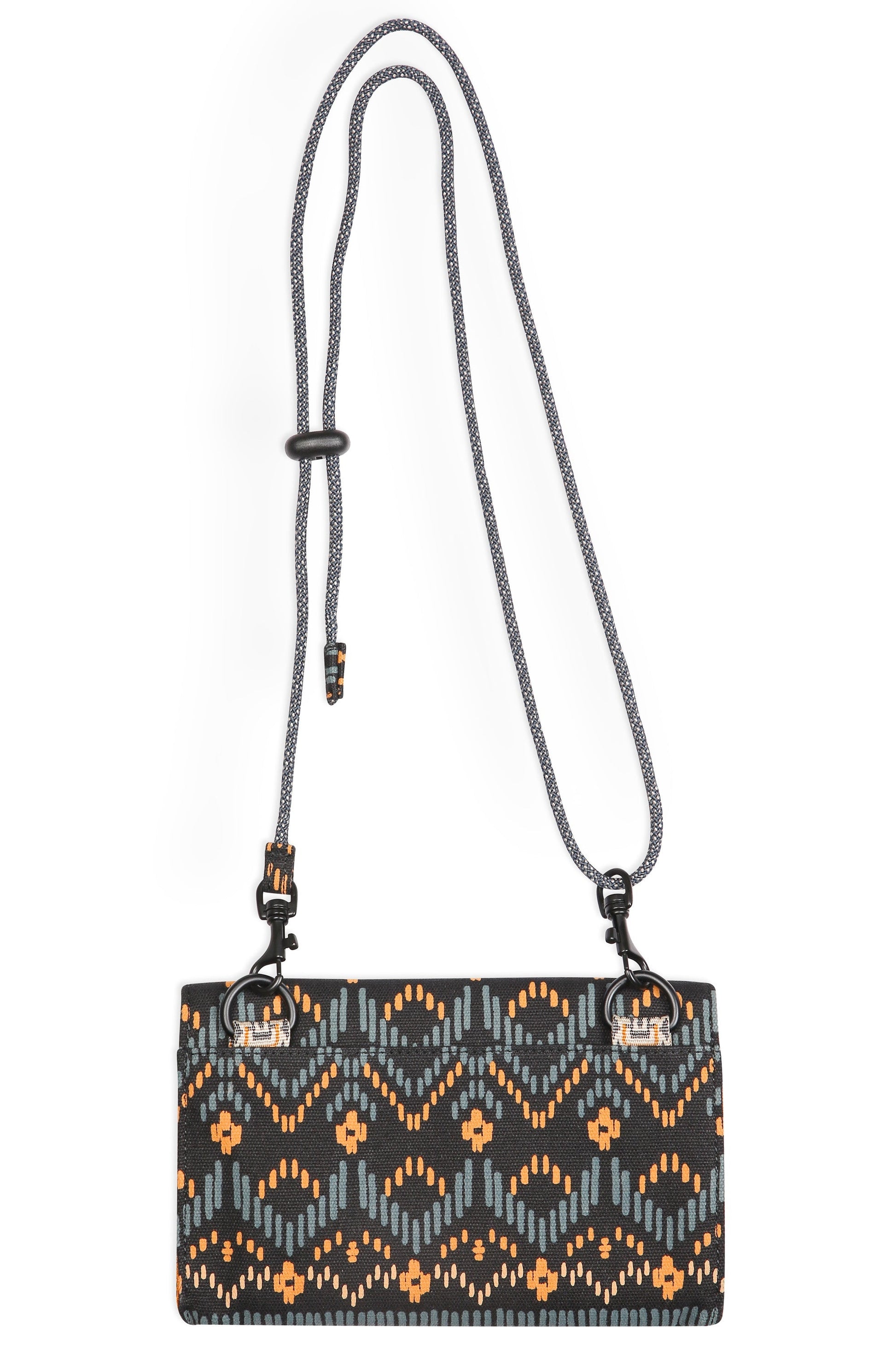KAVU Islamorada
