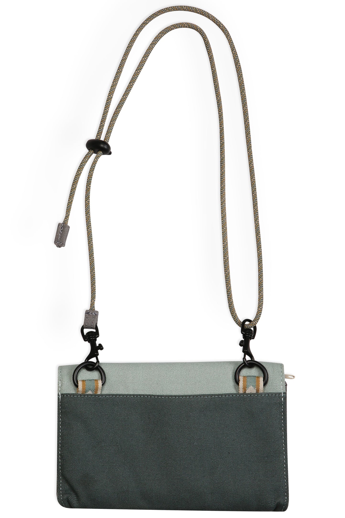 KAVU Islamorada