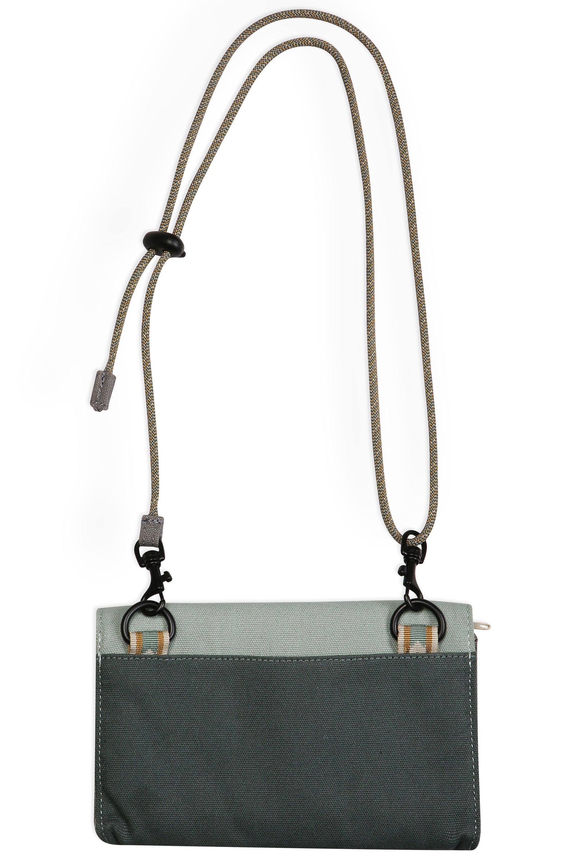 KAVU Islamorada