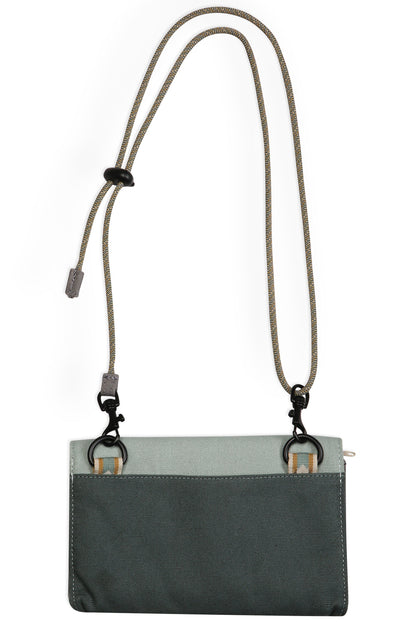 KAVU Islamorada