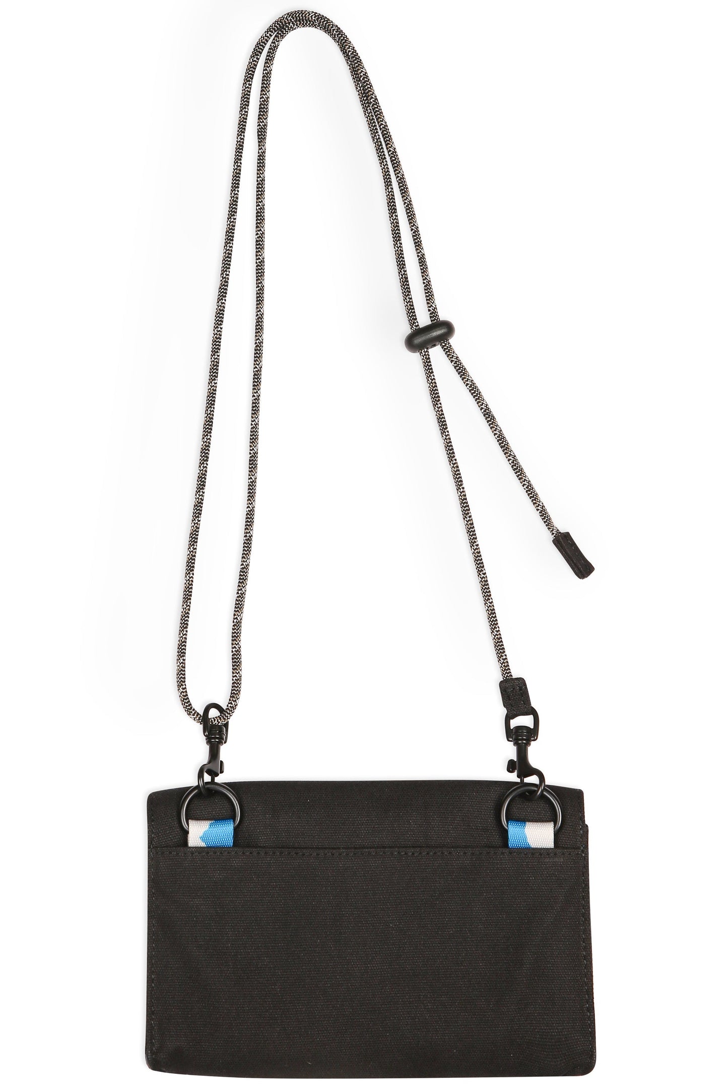 KAVU Islamorada
