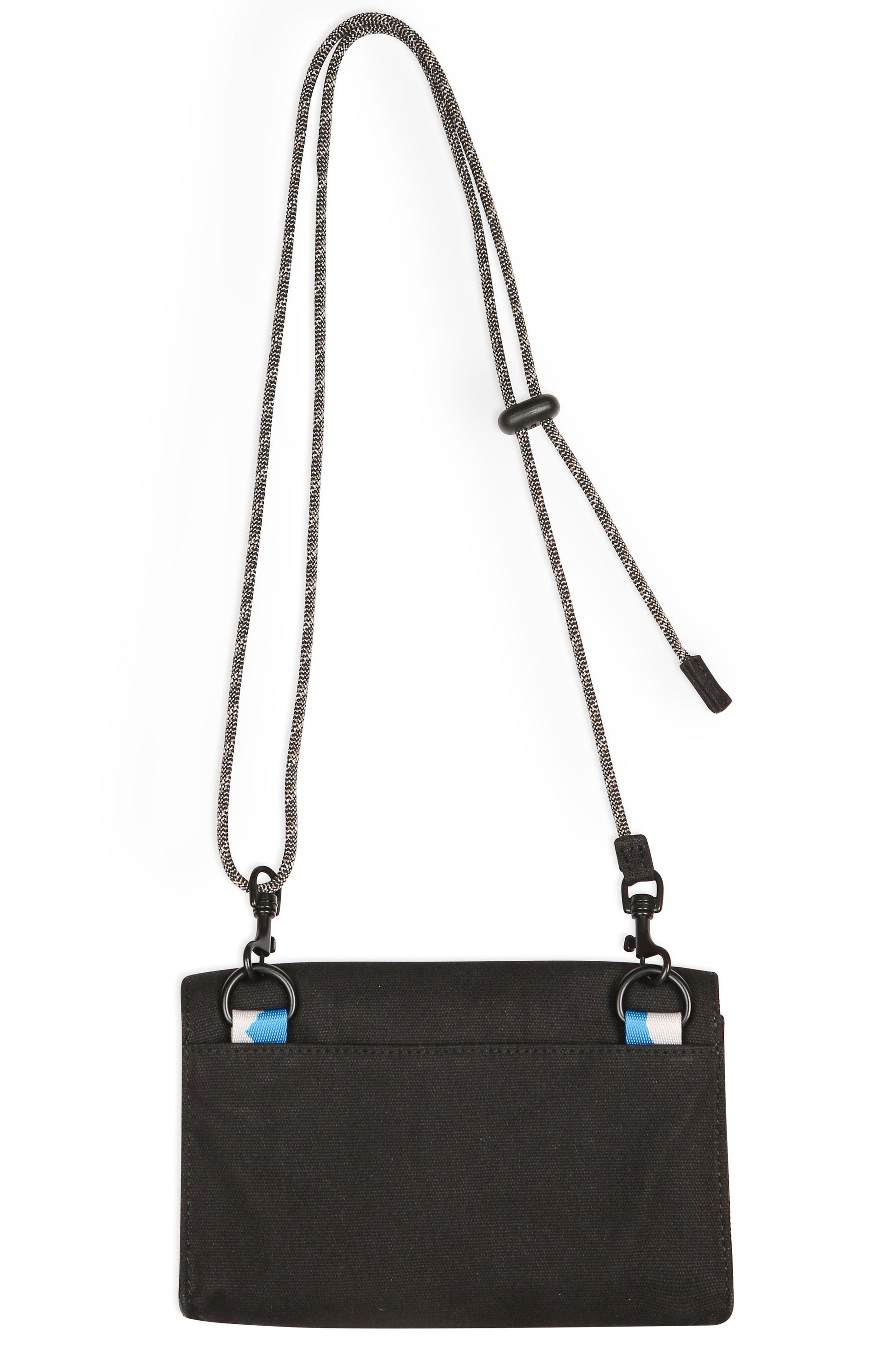 KAVU Islamorada