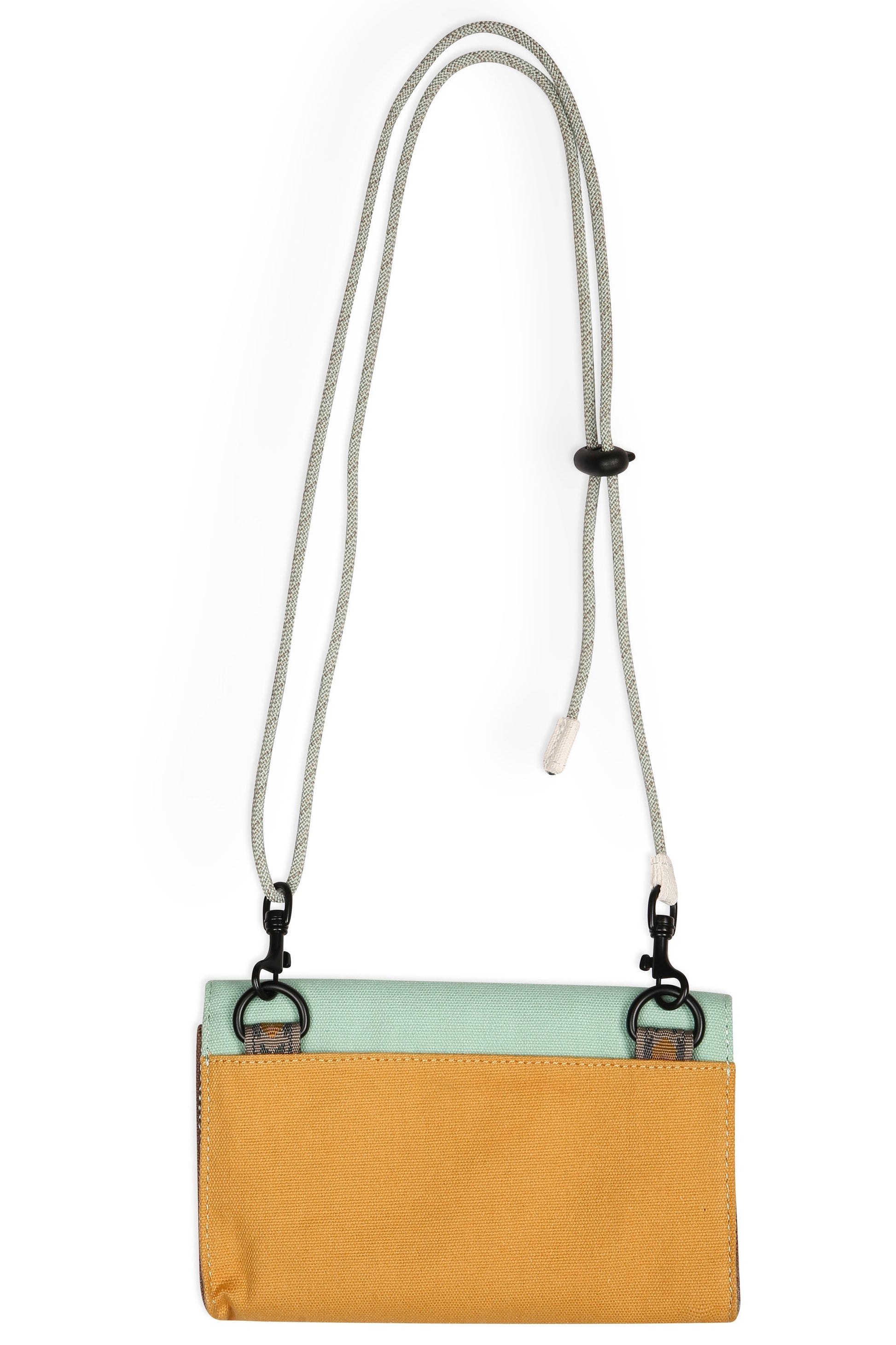 KAVU Islamorada