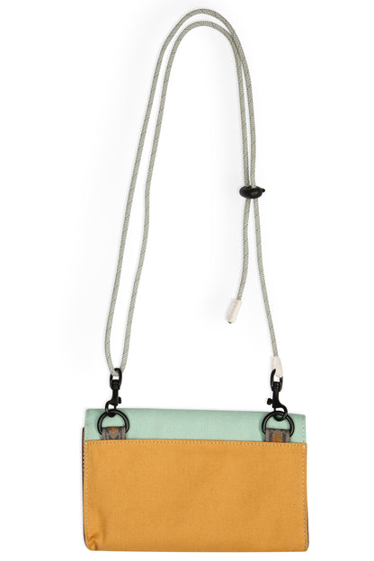 KAVU Islamorada