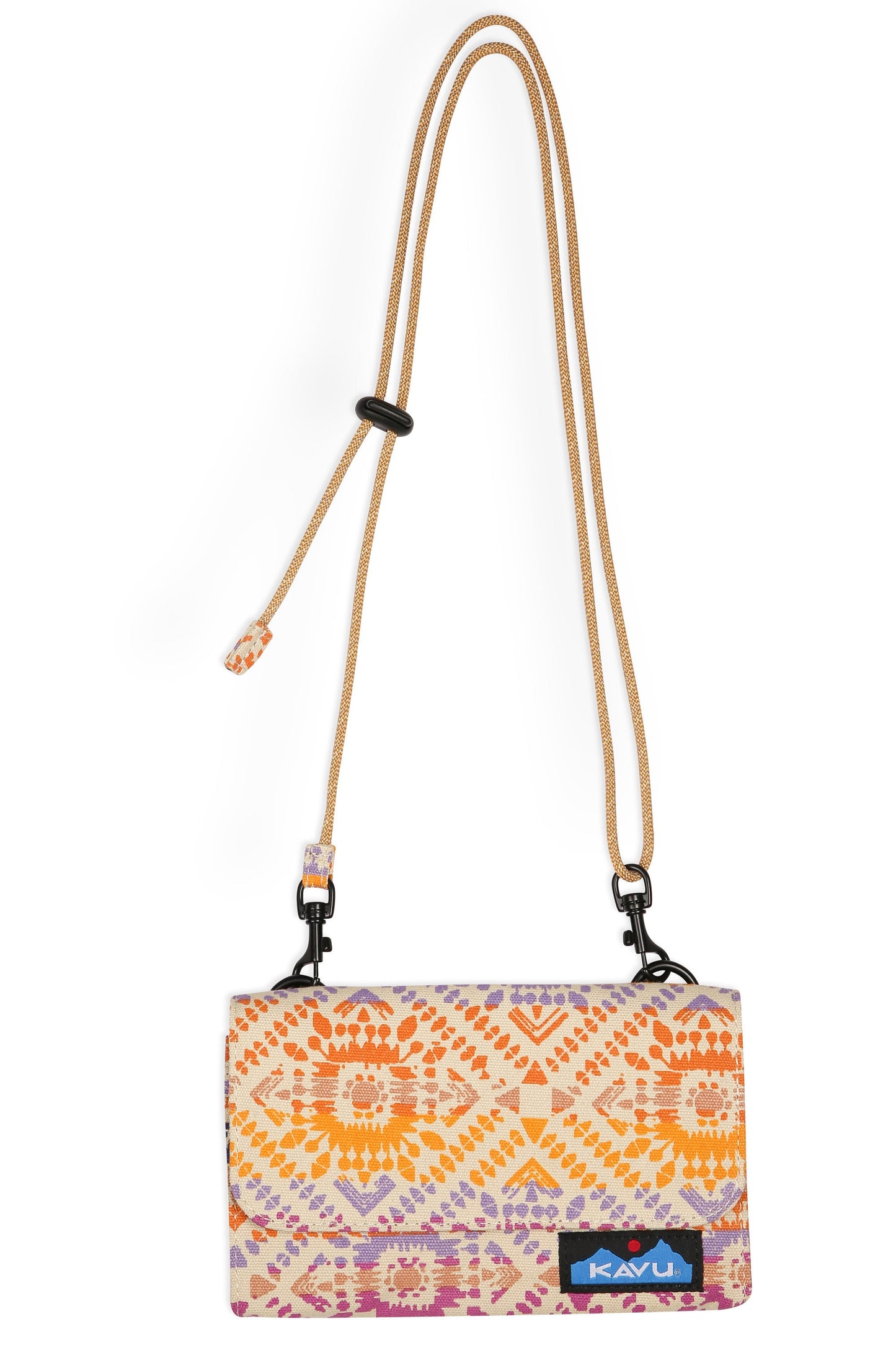 KAVU Islamorada