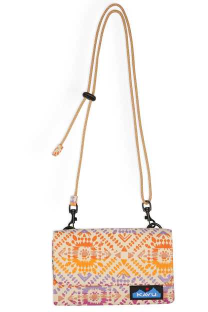 KAVU Islamorada
