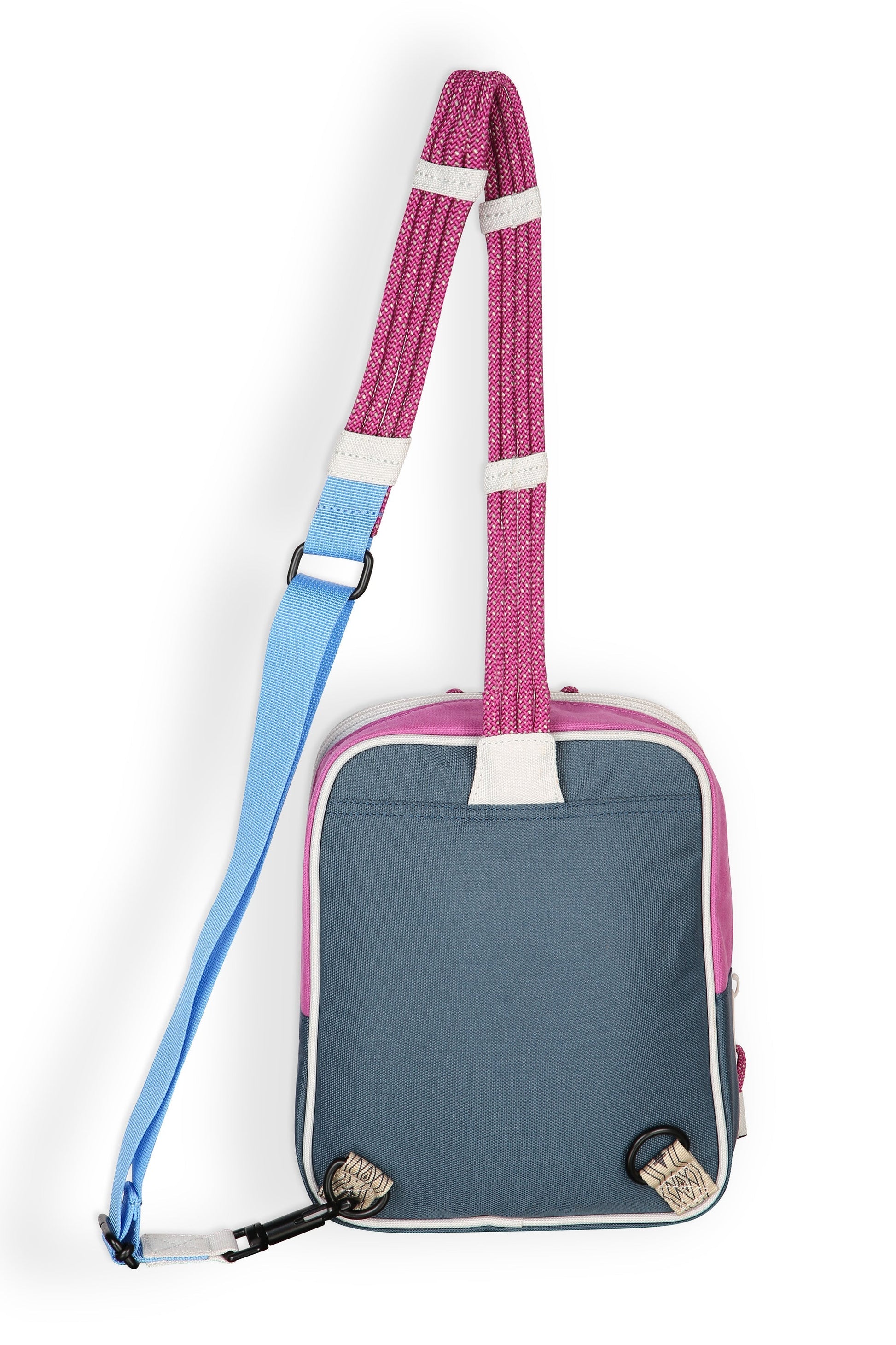 KAVU Pescadero Sling