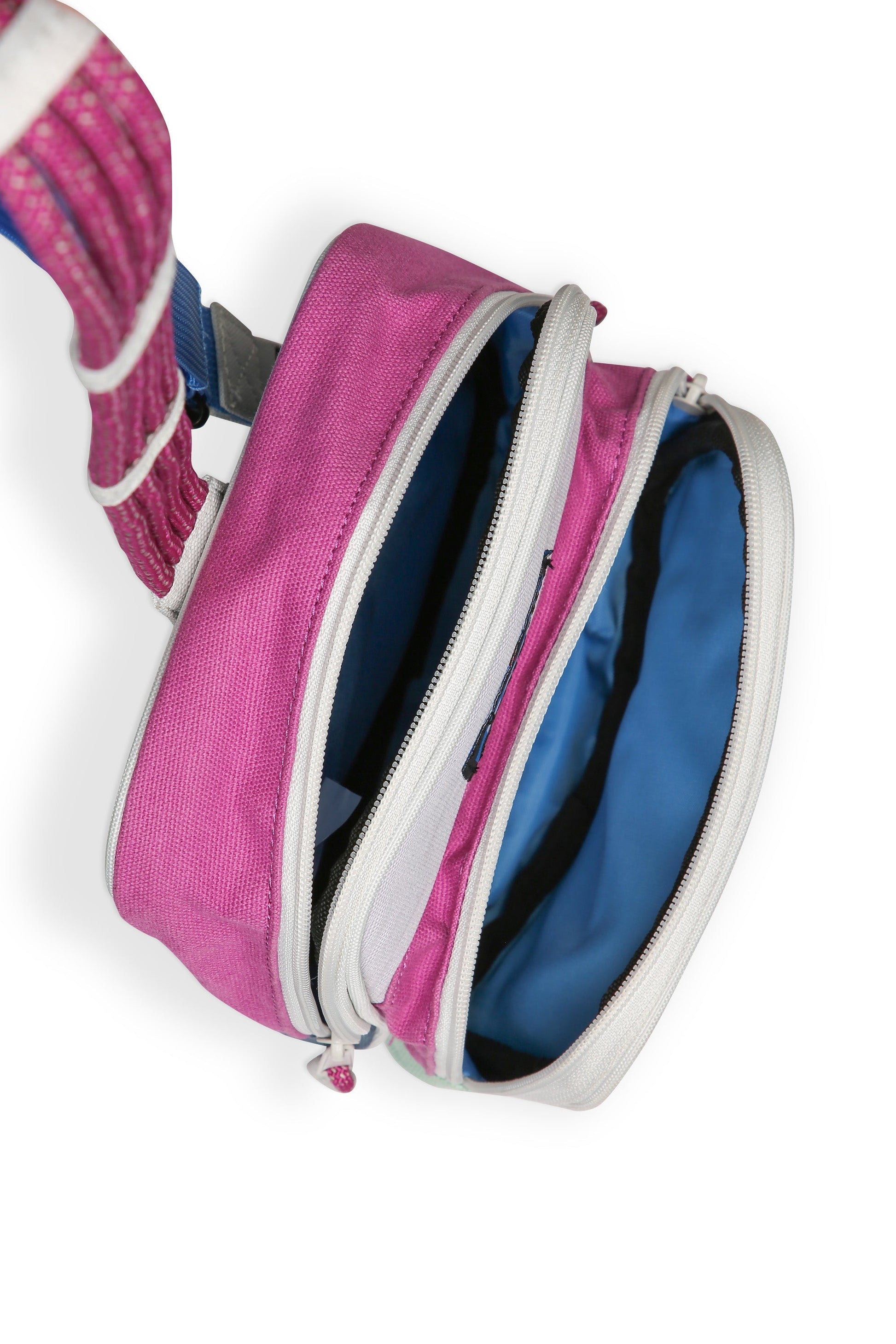 KAVU Pescadero Sling