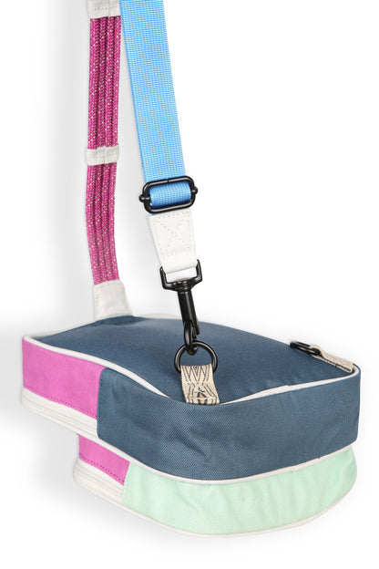 KAVU Pescadero Sling