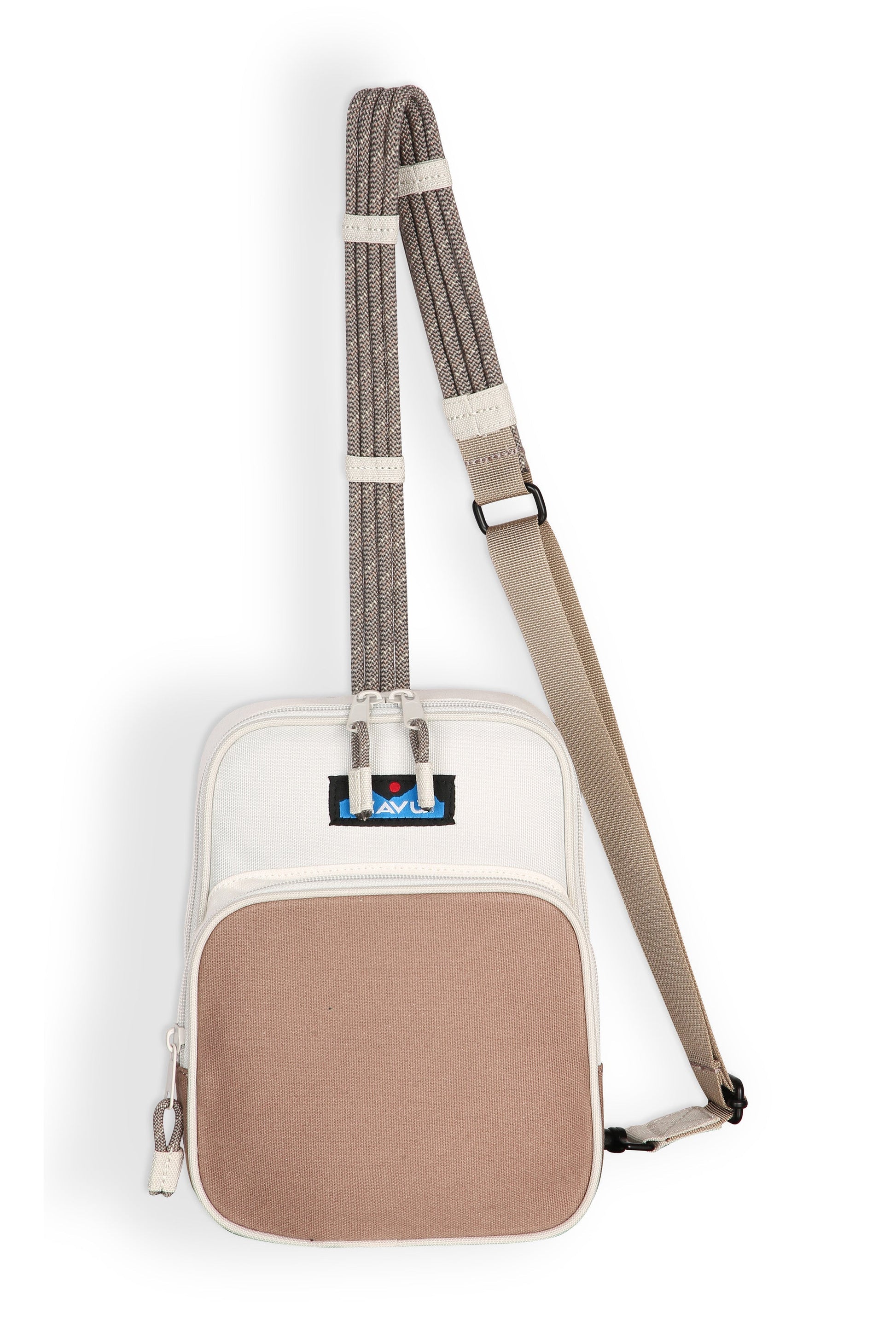 KAVU Pescadero Sling