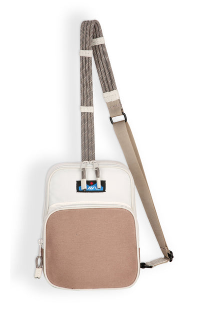 KAVU Pescadero Sling