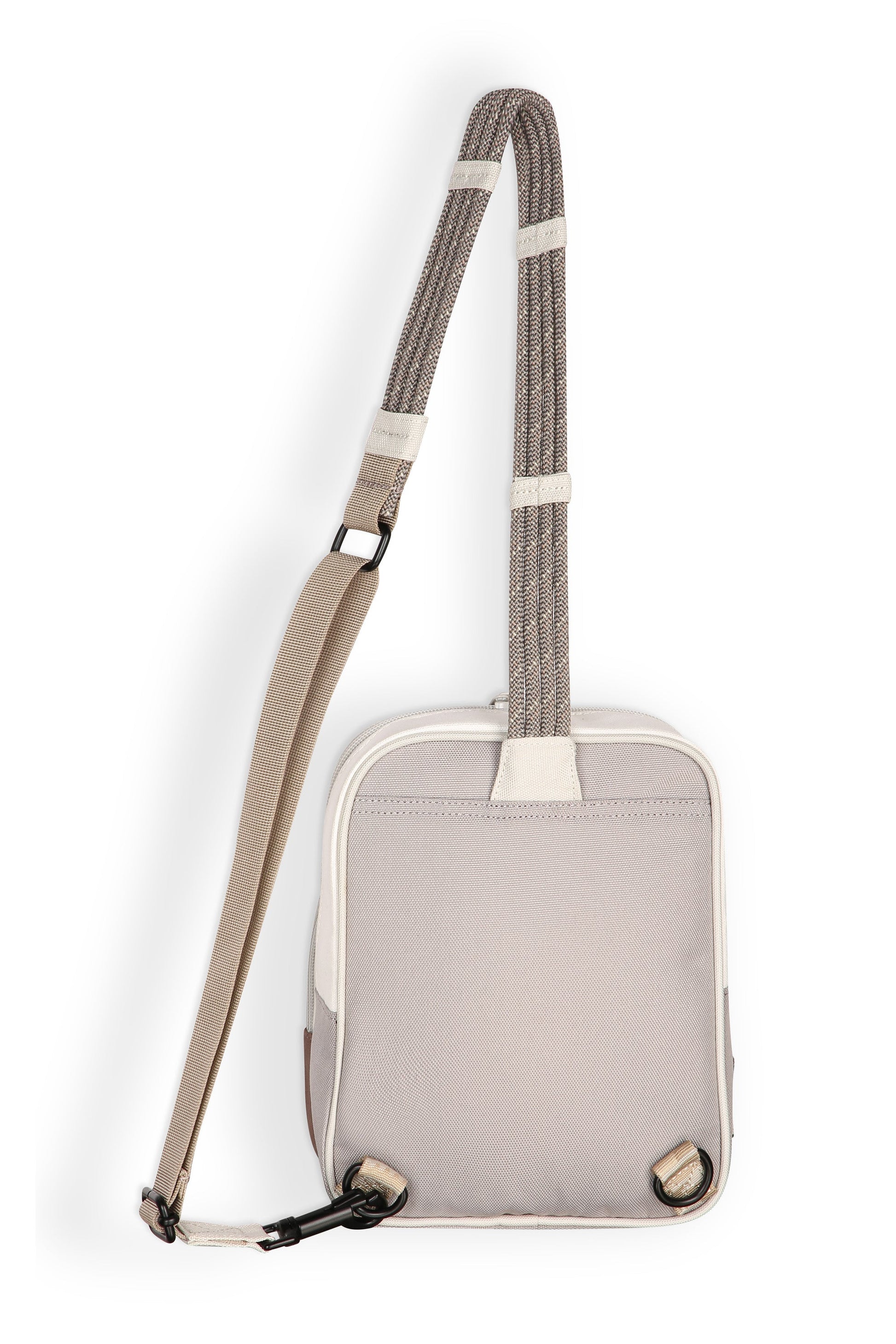 KAVU Pescadero Sling