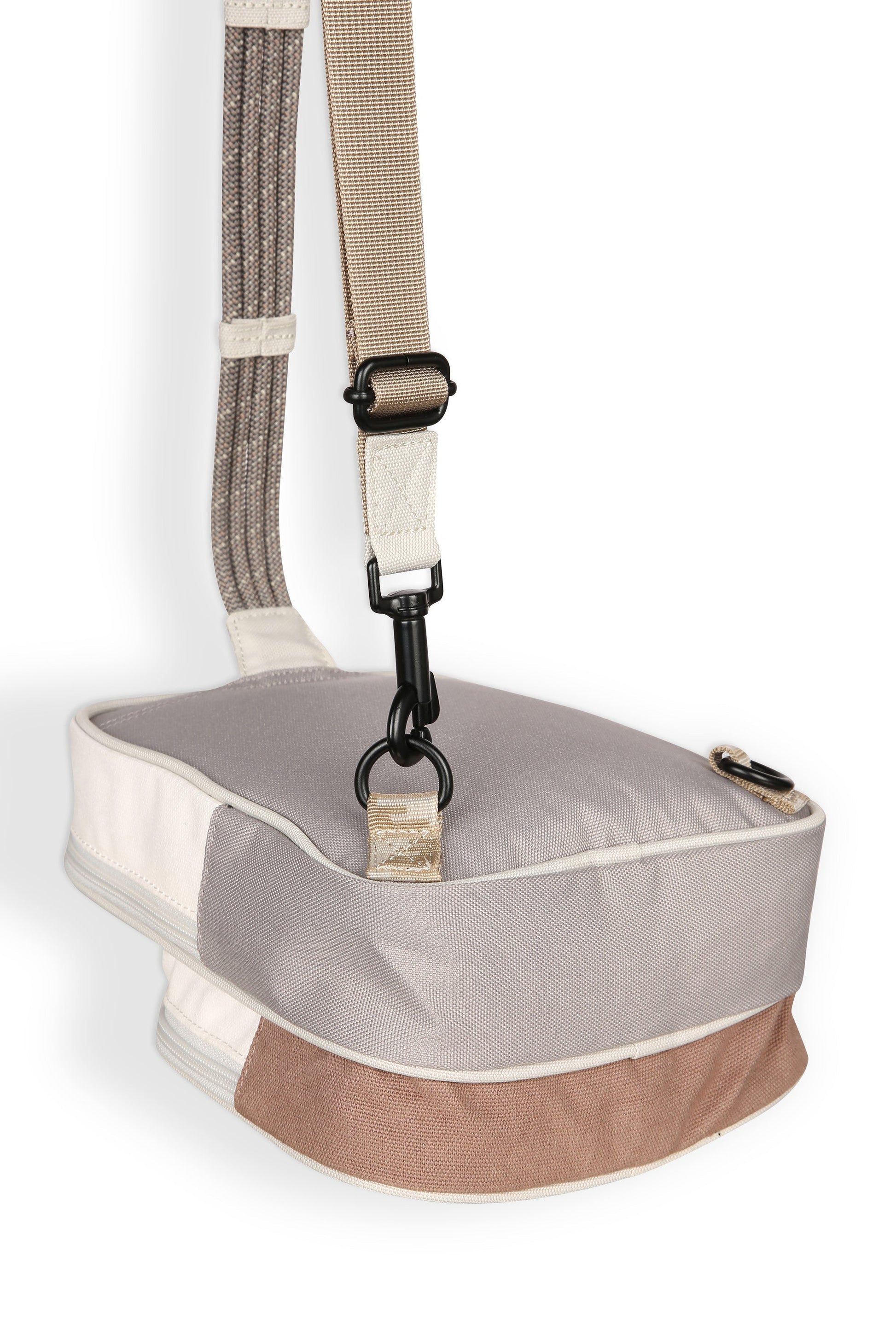 KAVU Pescadero Sling
