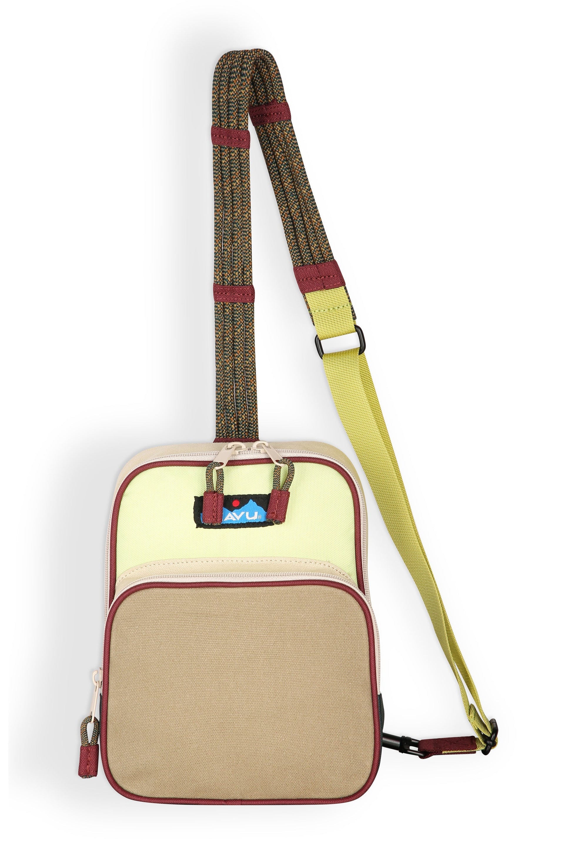 KAVU Pescadero Sling