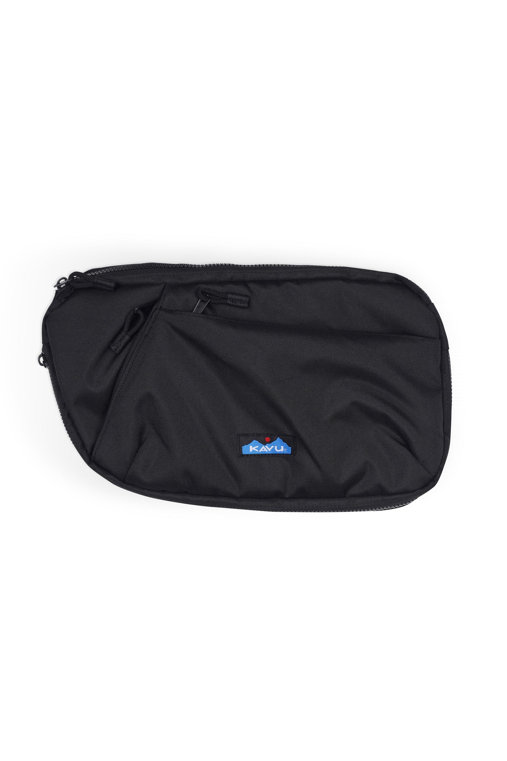 KAVU Roam Sling