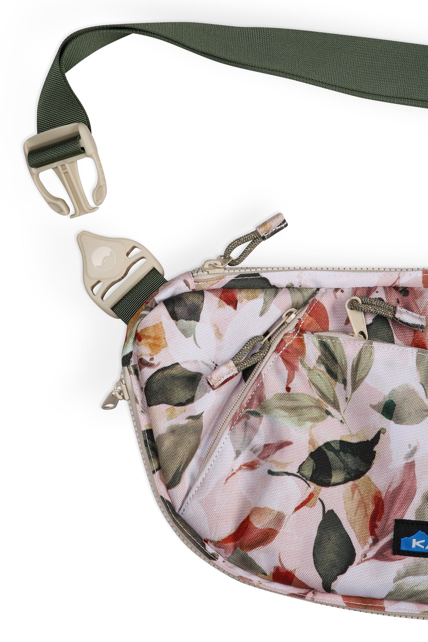 KAVU Roam Sling